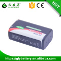 NI MH 9V 250mAh 6F22 Rechargeable Battery Digital Camera Battery